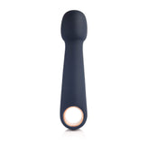 IA391 - Vibrador Multivelocidade Recarregável Sensevibe Wand